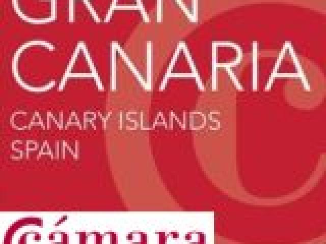 Jornada: Novedades legislativas de apoyo a emprendedores y su internacionalización