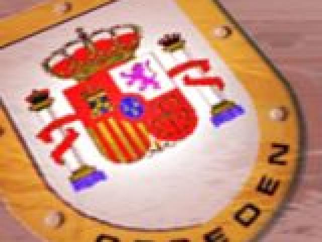 Curso Monográfico de Defensa Nacional: "El papel de África y su importancia geoestratégica. Seguridad, desarrollo y estabilidad"
