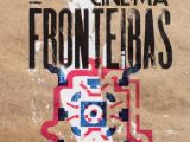 3ª Muestra Internacional de Cine Fronteiras