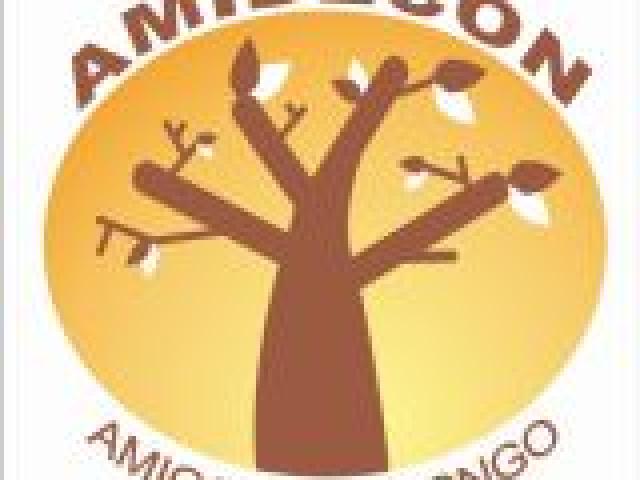 I Ciclo de Cine Africano de Palencia