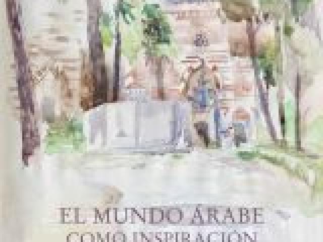 Cinenómada en Huelva