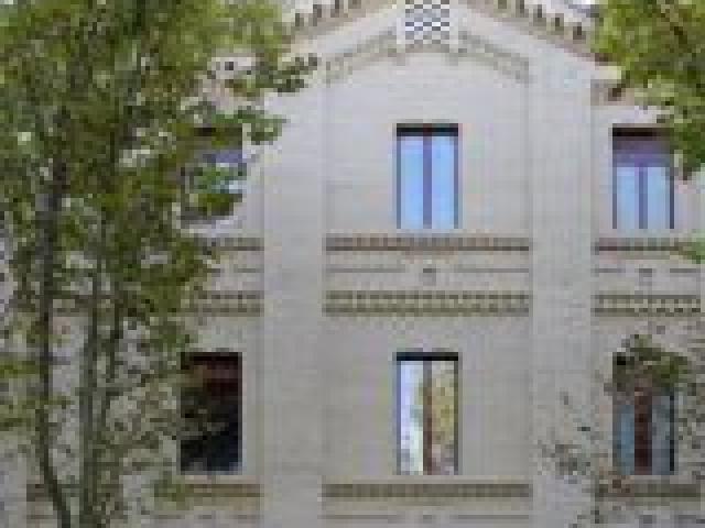 Casa África colabora con el Club de Lectura de la Biblioteca Pública Manuel Alvar de Zaragoza
