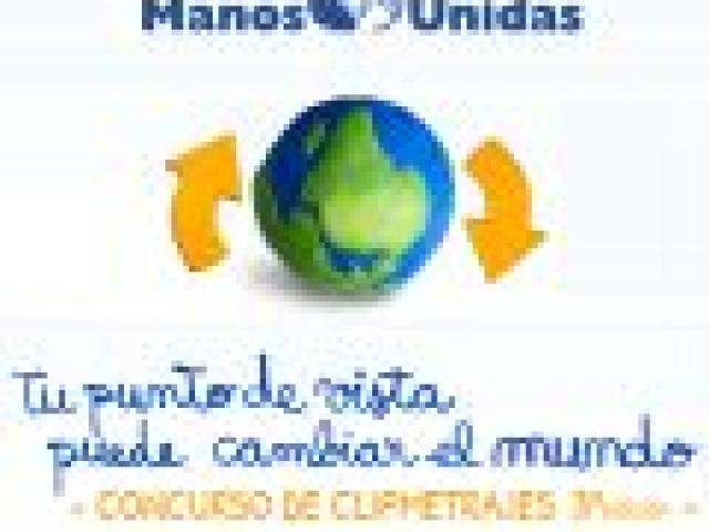 Tu punto de vista puede cambiar el mundo