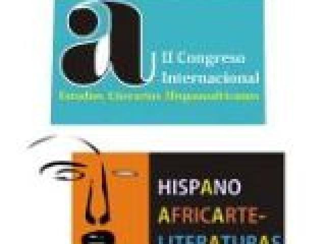 II Congreso de Estudios Literarios Hispanoafricanos