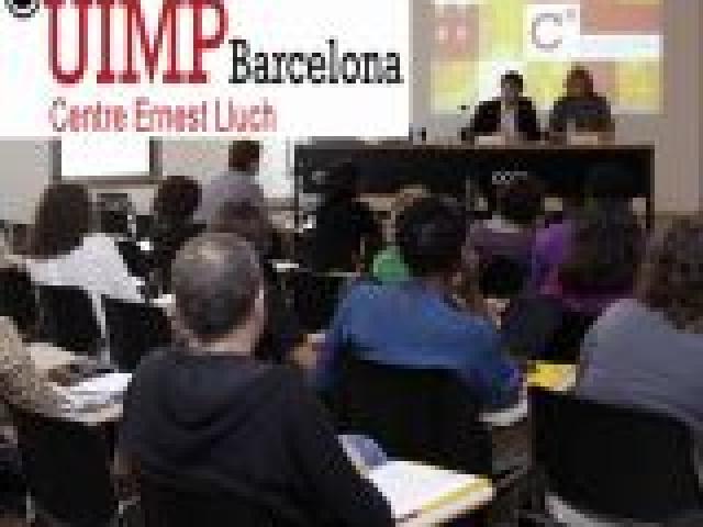 Ruralización de las ciudades africanas: ¿Trampa u oportunidad?