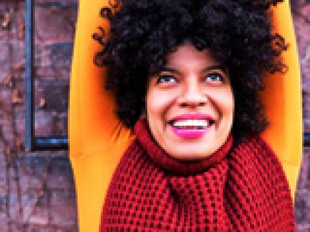 Curso "Feminismos africanos"
