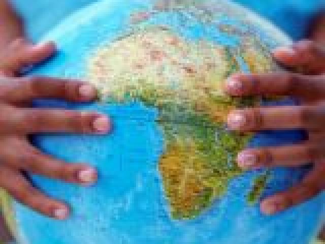 II Jornadas Hispano-Senegalesas: Nuevas tendencias en la gestión de los flujos migratorios entre África Occidental y Europa