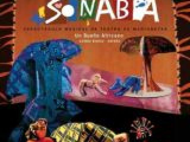 El niño que soñaba