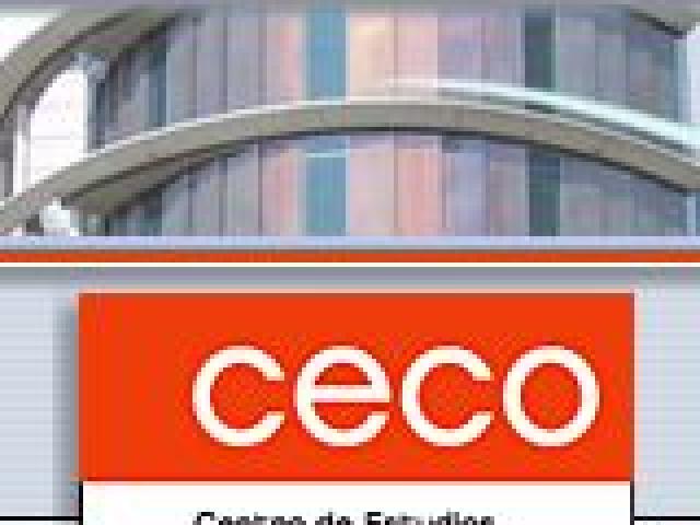 I Curso sobre Aid for Trade, Human Capital Training & Trade Capacity Building