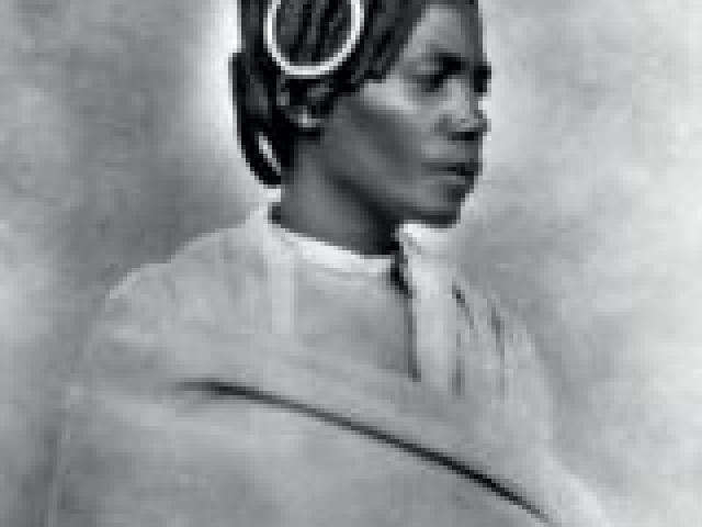 Exposición: Madagascar 1906