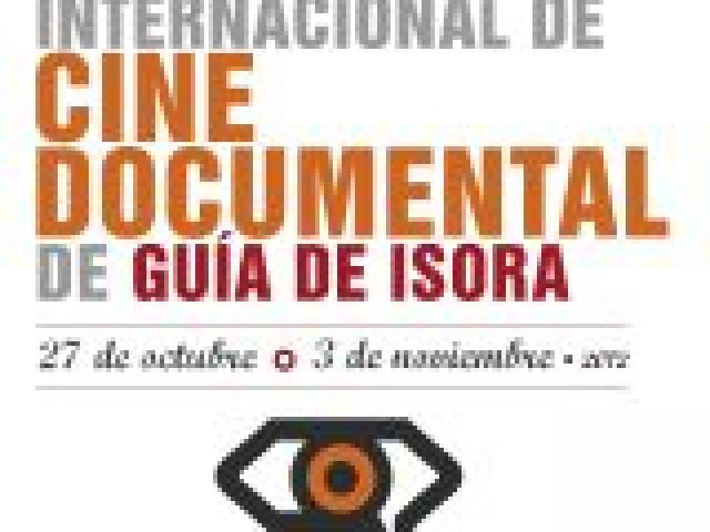 Festival MiradasDoc 2012