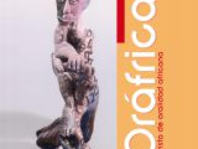 Convocatoria para la publicación de artículos