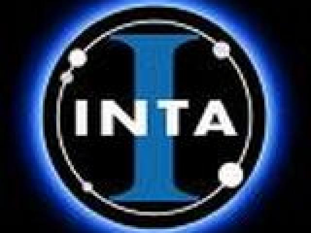 I reunión de directores de los servicios meteorológicos e hidrológicos de África del Norte y África Noroccidental