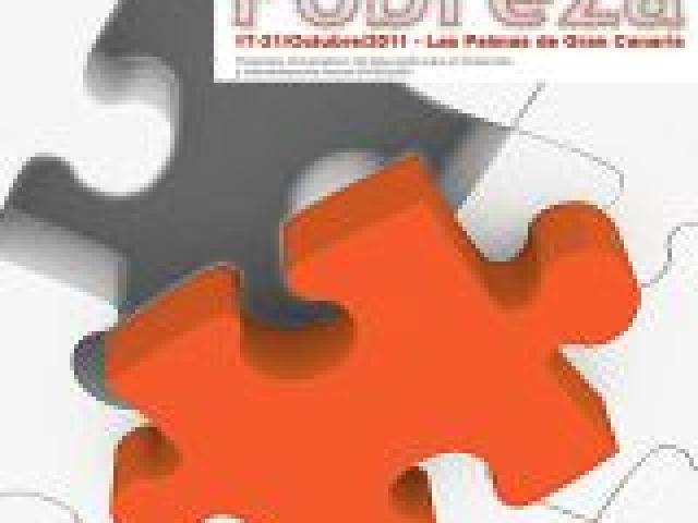 V edición de la Semana Universitaria de Erradicación de la Pobreza