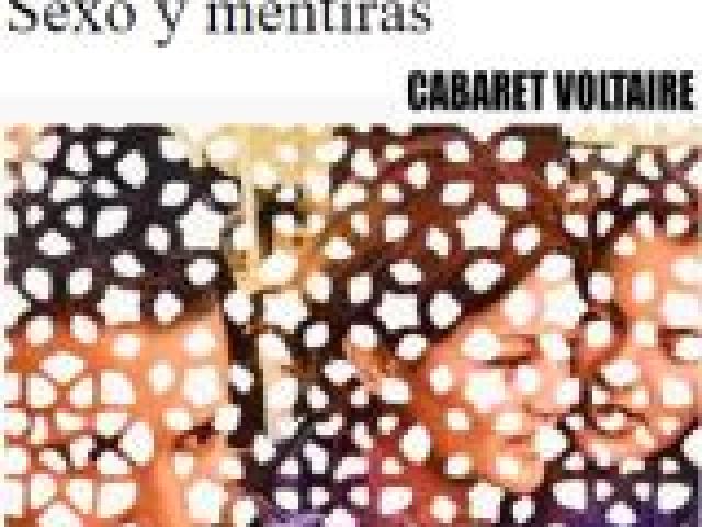 Encuentro con Malika Embarek