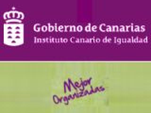 Taller de Sensibilización. Integración de la mujer extranjera