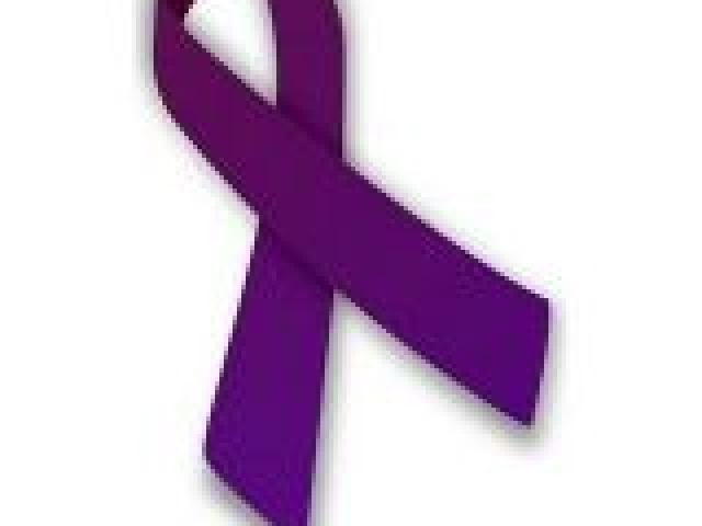 UNIFEM y La Red de Mujeres Africanas y Españolas por un Mundo Mejor se suman a las acciones del Día Internacional para la Eliminación de la Violencia contra la Mujer