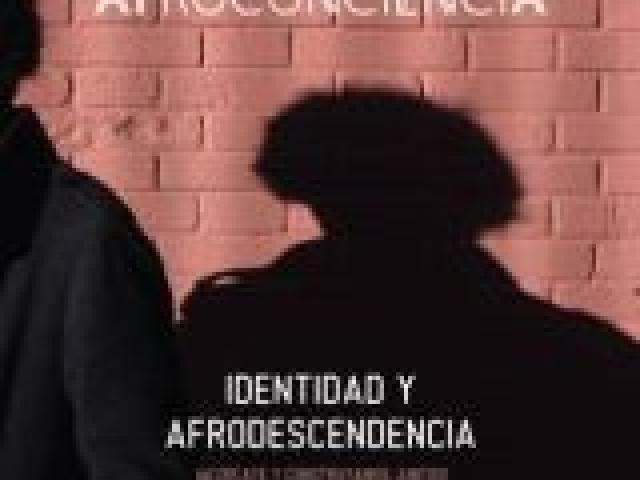 Identidad y Afrodescendencia