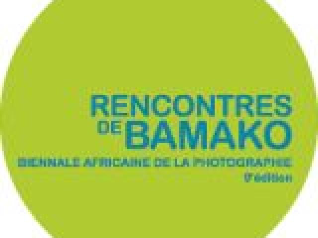 VIII Edición de la Bienal de Fotografía de Bamako