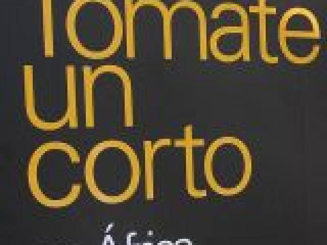 Casa África en el Certamen Internacional de Cortometrajes Ciudad de Soria