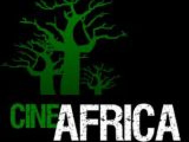 Cine África con la Diputación de A Coruña