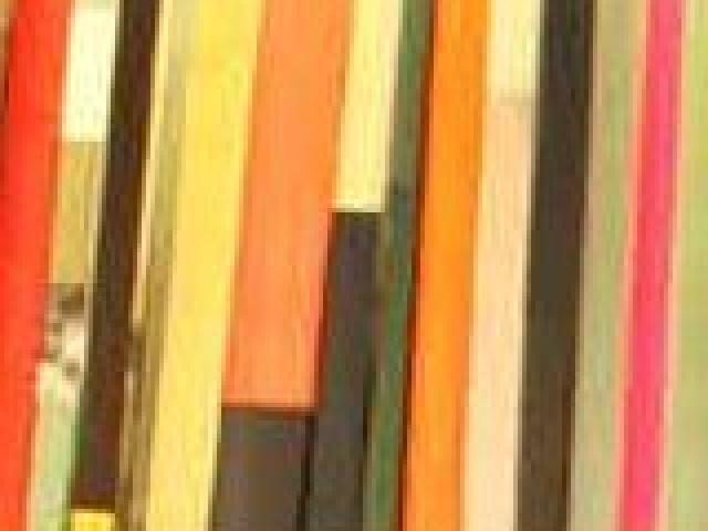 El club de lectura 'Rejalgadera' se acerca a la literatura africana