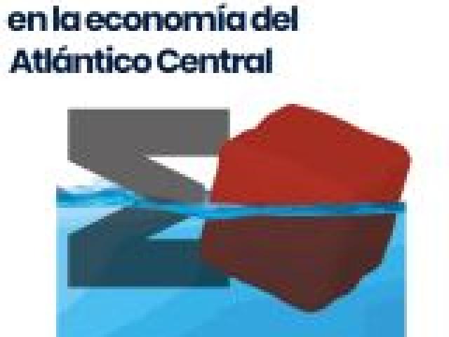 Crecimiento Azul en la Economía del Atlántico Central