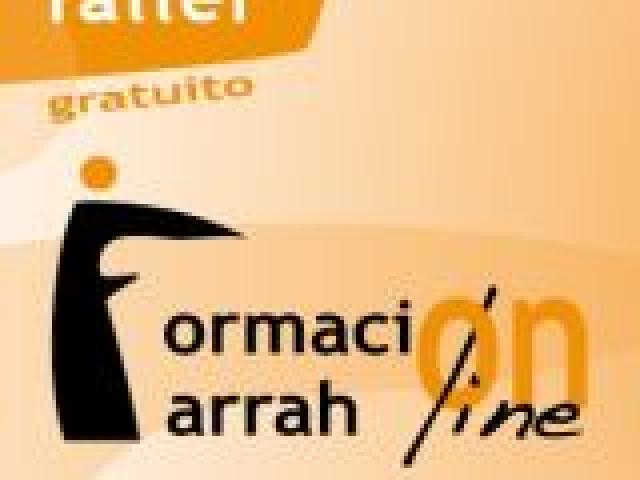 Reflexión Crítica sobre el fenómeno de la inmigración: ¿Integración o retorno?