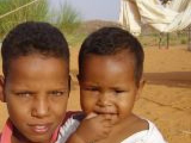 Celebración del Día Universal de la Infancia y el 20 Aniversario de la Convención sobre los Derechos del Niño