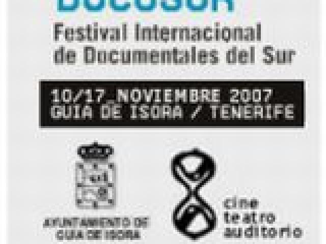 Docusur Market