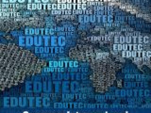 Congreso Internacional. EDUTEC 2012