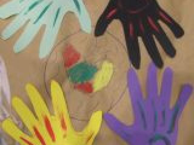 Taller gratuito: Liderazgo, género y empoderamiento