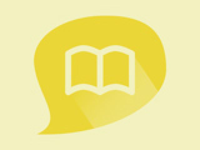 VIII Encuentro de Biblioteconomía y Documentación: Conservación e innovación