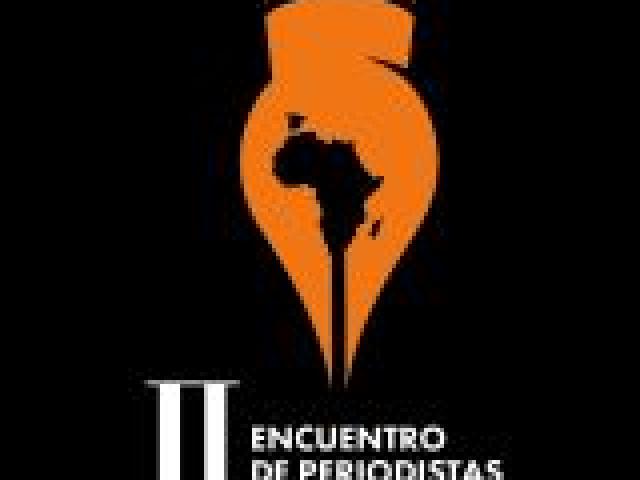 II Encuentro de Periodistas África – España