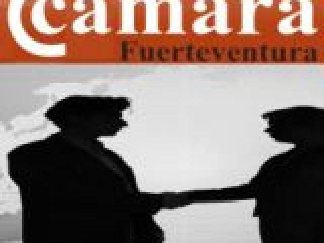 Encuentro empresarial Canarias-África