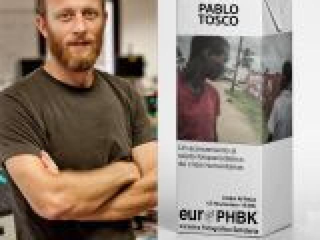 EuroPhotoBrik