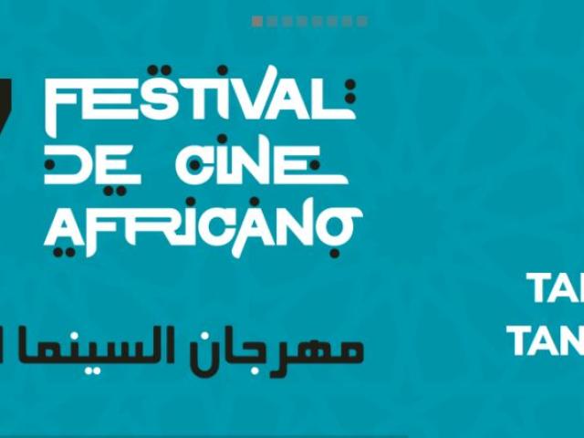 Festival de Cine Africano de Tarifa / Tánger-FCAT 2020