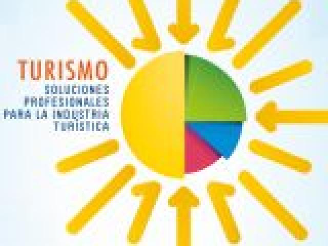 40ª Feria Internacional del Atlántico