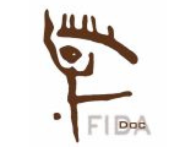FIDADOC 2010