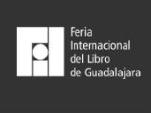 Casa África estará presente en la Feria Internacional del Libro de Guadalajara