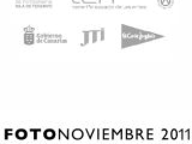 Nontsikelelo Veleko en La Recova