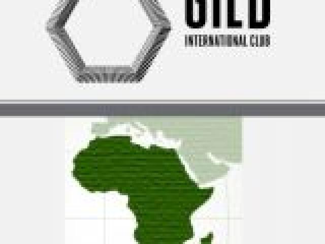 Nuevas Oportunidades: Invertir en África II. Marruecos y Senegal