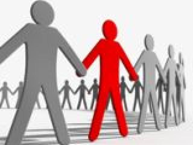 Seminario: Oportunidades de Negocio en Guinea Ecuatorial, Camerún, Gabón y São Tomé