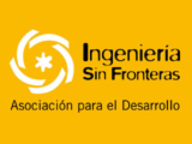 Agua y Cooperación al Desarrollo