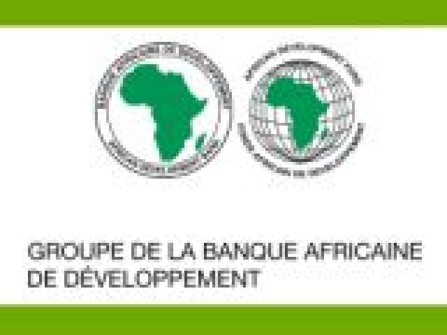 Jornada: Licitaciones y proyectos del Banco Africano de Desarrollo