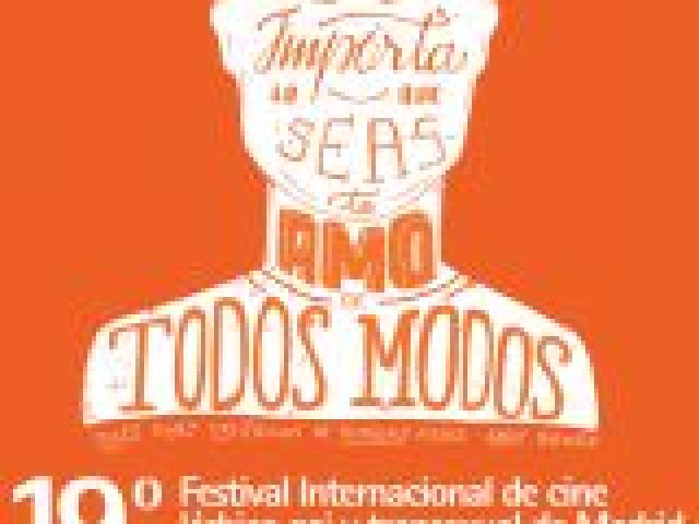 Cine africano en la 19º edición de LesGaiCineMad