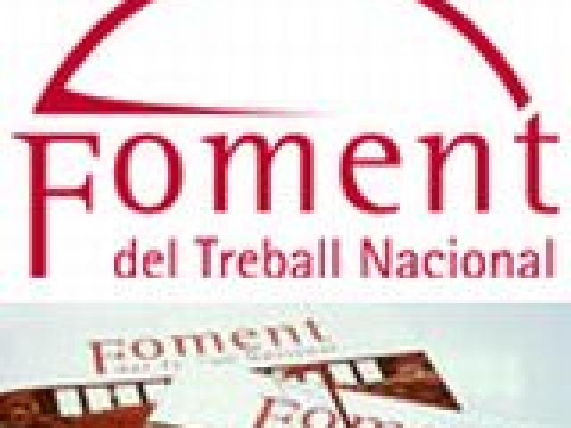 Jornada sobre las licitaciones internacionales del Banco Africano de Desarrollo