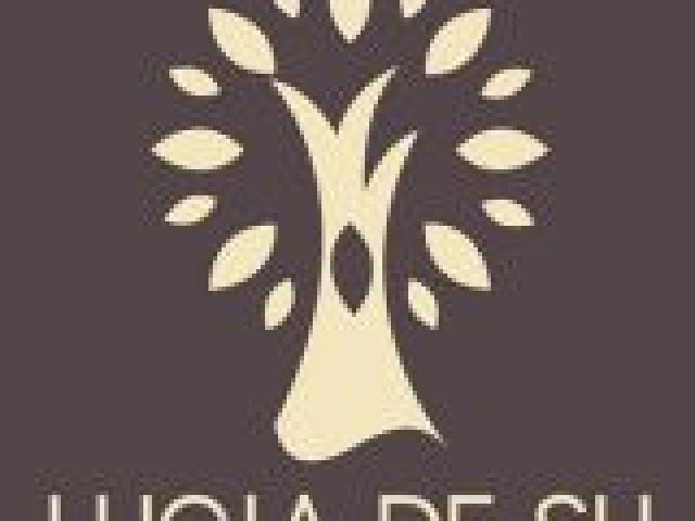 Artesanía: presentación de la marca Lucía de Su