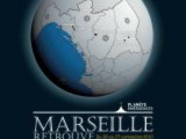 Marseille retrouve le Nord