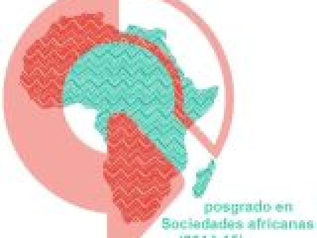 Posgrado en Sociedades Africanas del CEA-UPF